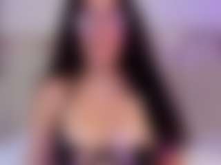 SaraRossi's Live Sex Cam Show