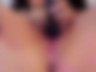 SaraRossi's Live Sex Cam Show