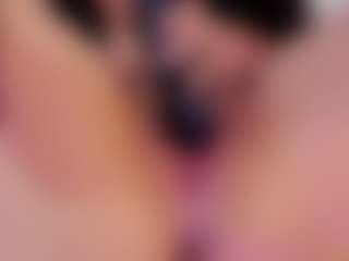 SaraRossi's Live Sex Cam Show
