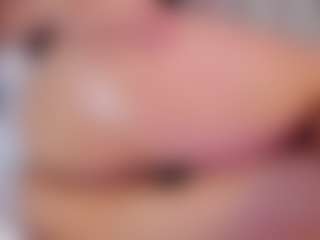 SaraRossi's Live Sex Cam Show