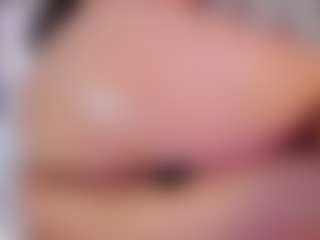 SaraRossi's Live Sex Cam Show