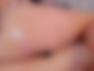 SaraRossi's Live Sex Cam Show