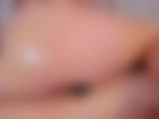 SaraRossi's Live Sex Cam Show