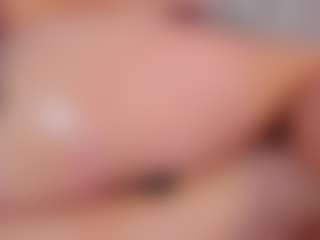 SaraRossi's Live Sex Cam Show