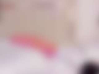 SaraRossi's Live Sex Cam Show