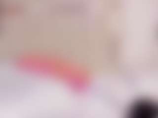 SaraRossi's Live Sex Cam Show
