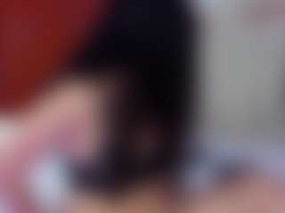 SaraRossi's Live Sex Cam Show