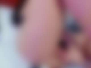 SaraRossi's Live Sex Cam Show