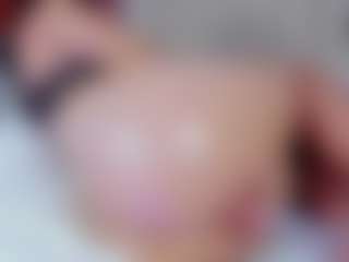 Live cam show with SaraRossi - BBW Big Tits on Gym Cam Girls
