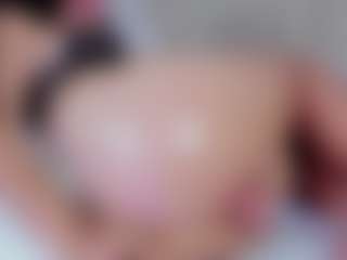 SaraRossi's Live Sex Cam Show