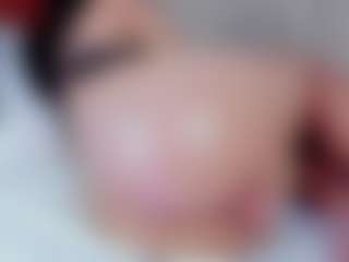SaraRossi's Live Sex Cam Show