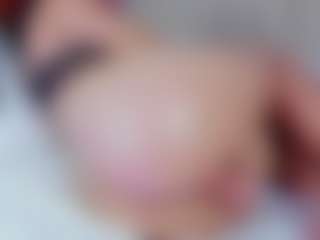 SaraRossi's Live Sex Cam Show