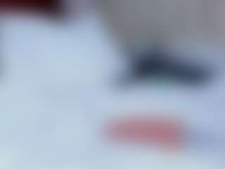 SaraRossi's Live Sex Cam Show
