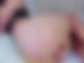SaraRossi's Live Sex Cam Show