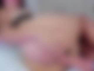 SaraRossi's Live Sex Cam Show