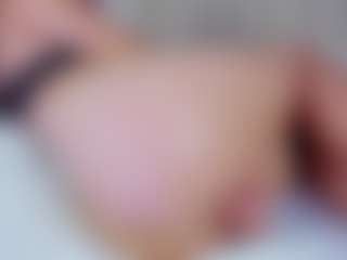 SaraRossi's Live Sex Cam Show