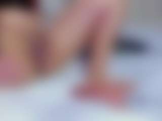 SaraRossi's Live Sex Cam Show