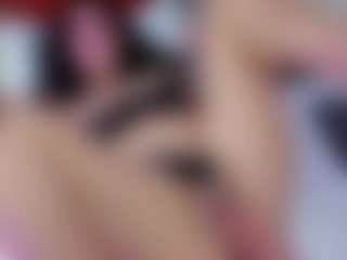 SaraRossi's Live Sex Cam Show