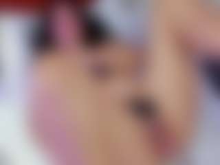 SaraRossi's Live Sex Cam Show