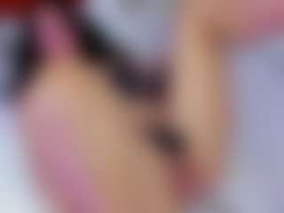 SaraRossi's Live Sex Cam Show