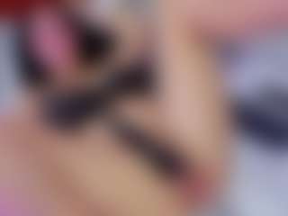 SaraRossi's Live Sex Cam Show