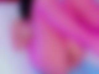 SaraRossi's Live Sex Cam Show