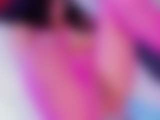 SaraRossi's Live Sex Cam Show