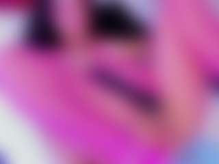 SaraRossi's Live Sex Cam Show