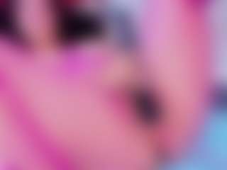 SaraRossi's Live Sex Cam Show