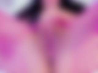 SaraRossi's Live Sex Cam Show
