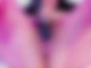 SaraRossi's Live Sex Cam Show
