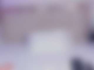SaraRossi's Live Sex Cam Show