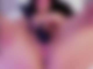 SaraRossi's Live Sex Cam Show