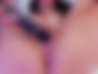 SaraRossi's Live Sex Cam Show