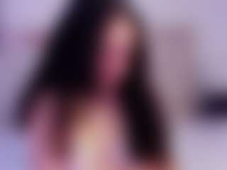 SaraRossi's Live Sex Cam Show