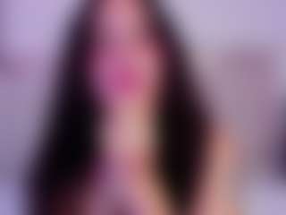 SaraRossi's Live Sex Cam Show