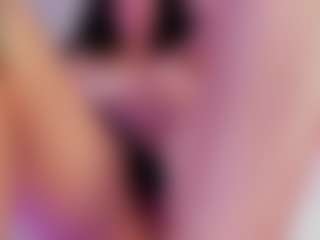 SaraRossi's Live Sex Cam Show