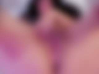 SaraRossi's Live Sex Cam Show