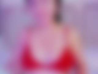 SaraRossi's Live Sex Cam Show