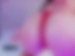 SaraRossi's Live Sex Cam Show