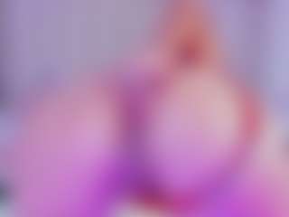 SaraRossi's Live Sex Cam Show