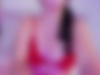 SaraRossi's Live Sex Cam Show
