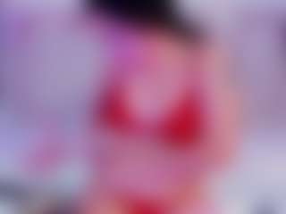 SaraRossi's Live Sex Cam Show