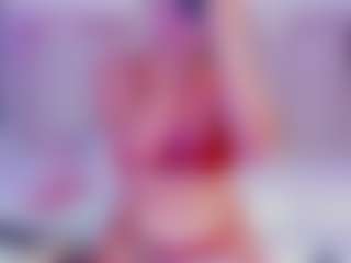 SaraRossi's Live Sex Cam Show