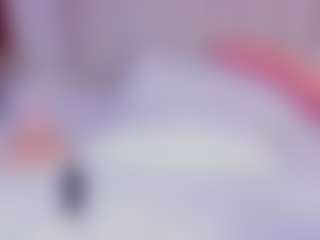 Show live cam dengan SaraRossi - Big Tits di Camsoda