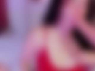 Live cam show with SaraRossi - Flashing on Nude Chat * 1 On 1 Webcam Sex * Live Cam Show