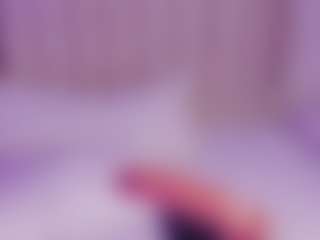 SaraRossi's Live Sex Cam Show