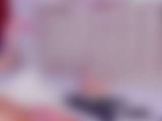 SaraRossi's Live Sex Cam Show
