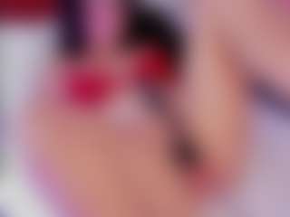 SaraRossi's Live Sex Cam Show