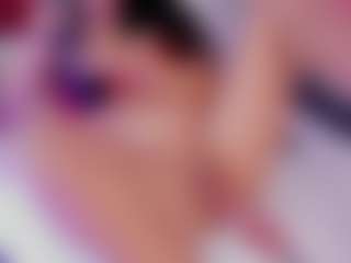 SaraRossi's Live Sex Cam Show
